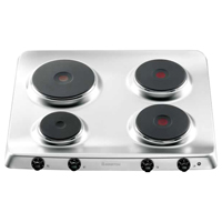 ARISTON PF 604 IX